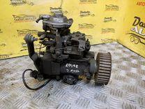 ТНВД 9FRZ1G Rover 200 купить