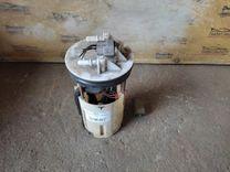 Датчик уровня топлива G6AINY Nissan Almera Tino