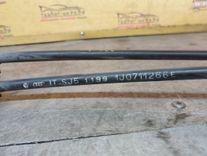 Кулиса JMG4X2 Skoda Octavia - Фото 13