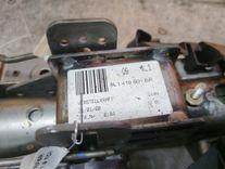 Рулевая колонка K1RF6R Skoda Octavia купить в магазине запчастей бу