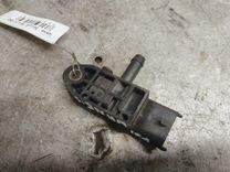 Датчик абсолютного давления PA2LHV Opel Signum купить