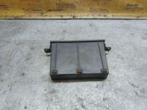 Вещевой ящик центральной консоли Y7B35E Daewoo Leganza купить