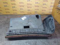 Бардачок CUO6OF Peugeot 406 купить с доставкой