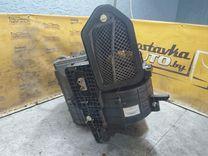 Корпус отопителя (печки) ZJ0PKD Citroen C5 - Фото 3