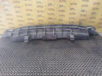 Усилитель бампера заднего O2X8CE Citroen Xsara Picasso - Фото 4