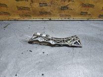 Кронштейн крепления бампера заднего SGWWF0 Mazda 3 купить с доставкой