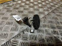 Клапан EGR 5JGP9B Peugeot 607 купить