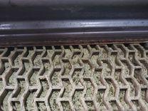 Дверь передняя левая KWU38U Opel Zafira undefined