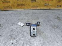 Петля двери задней правой 6A75RX Toyota Corolla - Фото 4