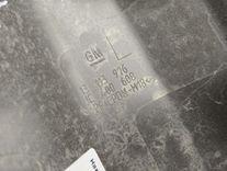 Накладка на порог PZ81XY Opel Astra купить с доставкой