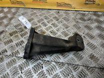 Кронштейн двигателя 9ED937 BMW X5 E53 - Фото 2