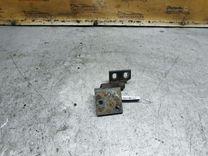 Петля двери передней левой FXRH0A Peugeot 406 - Фото 3