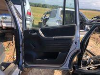 Замок двери задней правой JW9FNI Opel Zafira купить