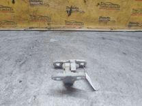 Петля двери передней правой 0Z9UTN Volvo S40 - Фото 2