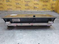 Щиток приборов (приборная панель) 6PZLIN Renault Safrane купить