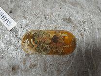 Катафот F5SB0B Renault Master купить с доставкой