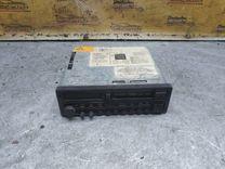 Магнитола 84GO34 Audi 100 - Фото 1