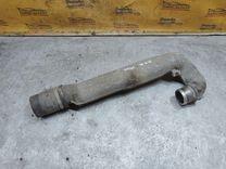 Патрубок интеркулера 61XQ1F Opel Zafira купить