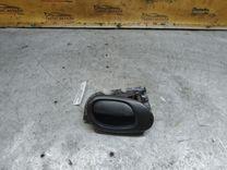 Ручка внутренняя передняя левая PYAS7T Peugeot 206