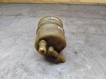 Бачок гидроусилителя DICKQN Citroen Evasion - Фото 2