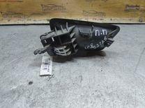 Ручка внутренняя передняя правая E2I1E5 Citroen C8 - Фото 4