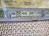 Стекло заднее O633ZP Renault Megane купить на авторазборке