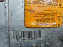 Фара правая RUU59J Nissan Primera купить с доставкой. Огромный выбор запчастей и марок авто. У нас есть практически все.