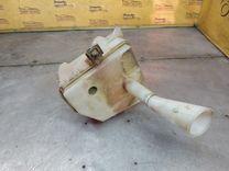 Бачок омывателя YSL4ZD Nissan Almera