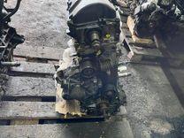 Двигатель 1EC7D8 Citroen Xantia undefined