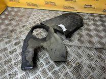 Защита (кожух) ремня ГРМ NA4G29 Skoda Felicia