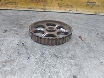 Датчик удара A4R0BM Alfa Romeo 156