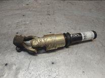 Рулевой карданчик SVCT9U Renault Scenic - Фото 1