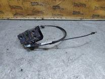 Замок двери передней правой NJOB51 Ford C-Max купить