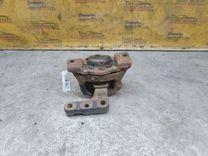 Подушка крепления двигателя 28R241 Citroen C3