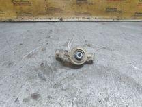 Опора амортизатора верхняя (чашка) VB596L Saab 9-5