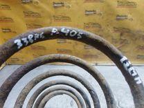 Пружина передняя UQF8IA Peugeot 405 купить на авторазборке