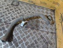 Патрубок радиатора VZSPYY Renault Clio купить в магазине запчастей бу