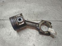 Поршень H26S6L Fiat Marea