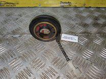 Шлейф руля B8TTH9 Volkswagen Golf