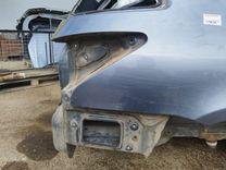 Крыло заднее правое 2GKUPQ Peugeot 407 купить с доставкой. Огромный выбор запчастей и марок авто. У нас есть практически все.