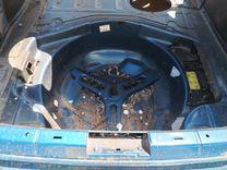 Ниша запасного колеса 3CN933 Audi A4 - Фото 2