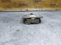 Лючок топливного бака AVOQBK Audi 100 купить с доставкой