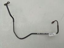 Трубка сцепления IU79GV Mazda 626 - Фото 1