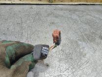 Зеркало наружное правое KAJWUI Citroen C5 - Фото 3