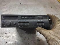 Магнитола 2T850X Audi A3