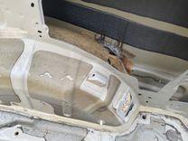 Крыло заднее правое 7TMZAA Hyundai Trajet - Фото 10