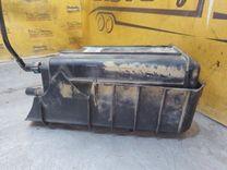 Адсорбер X39ZG6 Kia Sorento - Фото 6