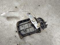 Ручка внутренняя M6YZ6R Volkswagen Caddy - Фото 3