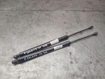 Амортизатор крышки багажника (3-5 двери) HOLRXC Ford Galaxy