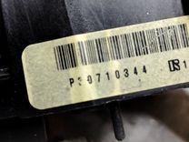 Переключатель подрулевой (стрекоза) UF26KK Volvo V50 - Фото 6